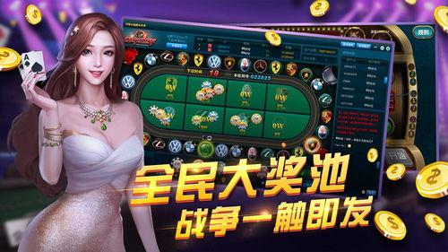 水神爆料视频完整版下载,完整版视频下载解析 第2张 水神爆料视频完整版下载,完整版视频下载解析 第2张