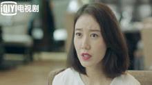 沈英杰前女友爆料视频,揭秘背后惊人真相