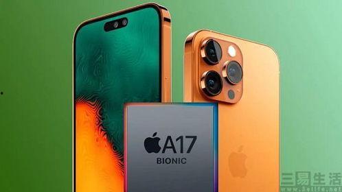iphone15摄影最新爆料