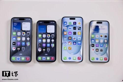 iphone15摄影最新爆料 第3张 iphone15摄影最新爆料 第3张
