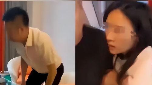 汕头渣男爆料网友视频,网友视频揭露惊人真相 第3张 汕头渣男爆料网友视频,网友视频揭露惊人真相 第3张