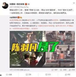 爆料笑星出轨视频大全,娱乐圈乱象背后的真相  第3张