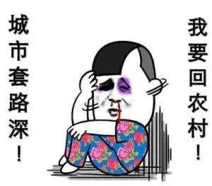 吃瓜套路渣爹免费阅读,吃瓜套路，渣爹免费阅读大揭秘