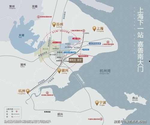 最新中转盘皮肤爆料场内,场内元素融合,视觉盛宴即将开启 第2张 最新中转盘皮肤爆料场内,场内元素融合,视觉盛宴即将开启 第2张