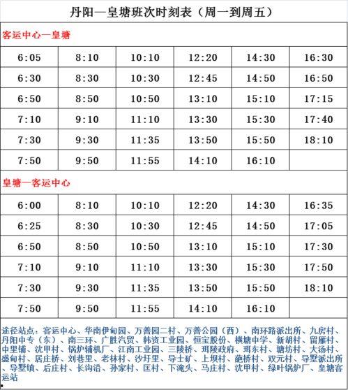 最新爆料女星名单表图片,揭秘当红女星名单大揭秘 第2张 最新爆料女星名单表图片,揭秘当红女星名单大揭秘 第2张