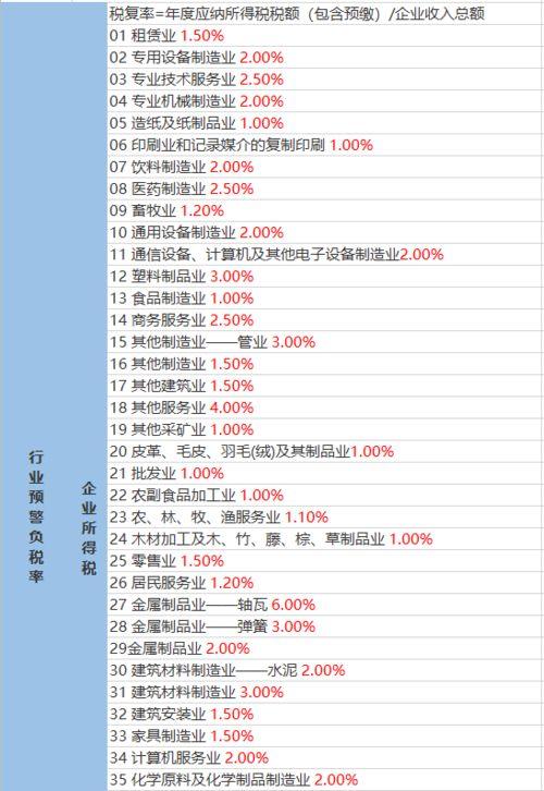 越南老街爆料视频大全最新,揭秘最新爆料视频中的独特魅力  第2张