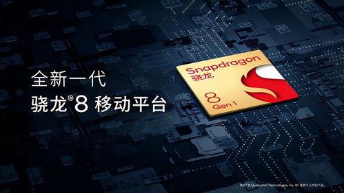 全冠新品四号爆料视频大全,视频大全带你领略创新风采 第2张 全冠新品四号爆料视频大全,视频大全带你领略创新风采 第2张