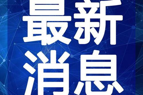 赞皇一中爆料新闻最新视频,揭秘校园热点事件背后的真相