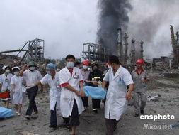 广西宜州新闻爆料事件,揭秘背后真相与争议  第2张