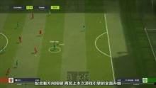 小班解说最新爆料文案,独家内幕大公开！
