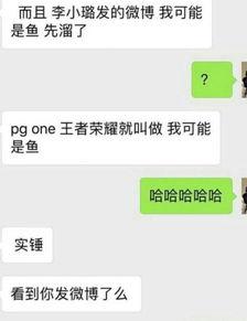 今日新鲜爆料视频大全最新,视频大全背后的热点事件  第2张