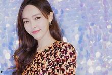 娱乐吃瓜酱择偶标准,择偶标准大公开，揭秘明星恋爱秘籍！  第2张