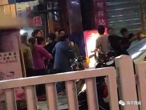 街坊幕后爆料视频大全最新,最新爆料视频大全深度解析  第2张
