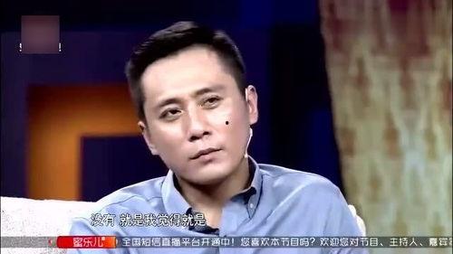 孙小宝老婆爆料视频,揭秘背后惊人真相