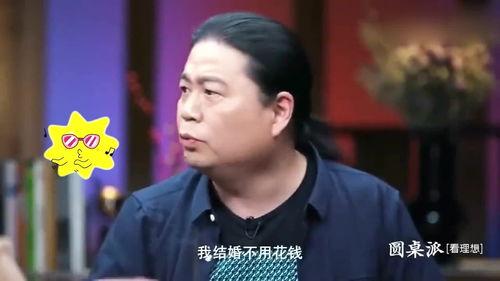 爆料娱乐圈乱象,潜规则、绯闻、炒作背后的真相